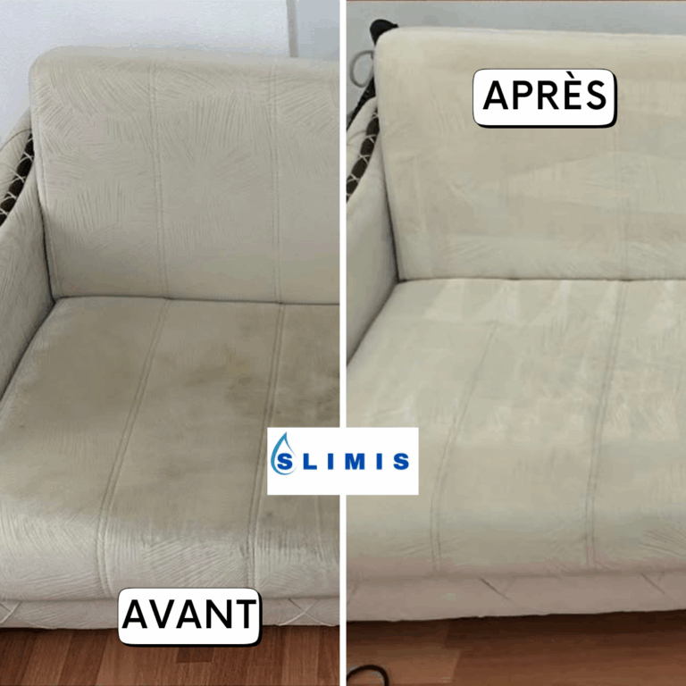 Before after minimal skincare Instagram post-2 2