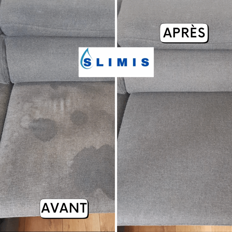 Before after minimal skincare Instagram post 2