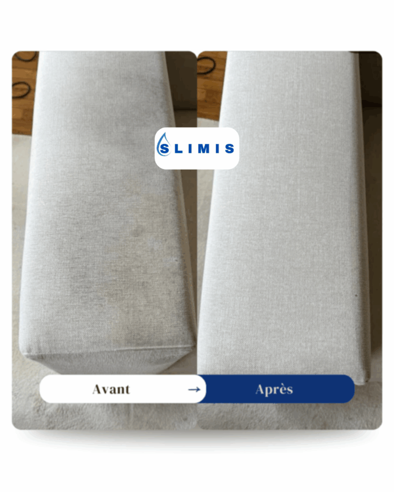 Blue and Black Modern Gym Fitness Instagram Post 2.png