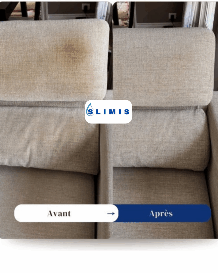 Blue and Black Modern Gym Fitness Instagram Post.png