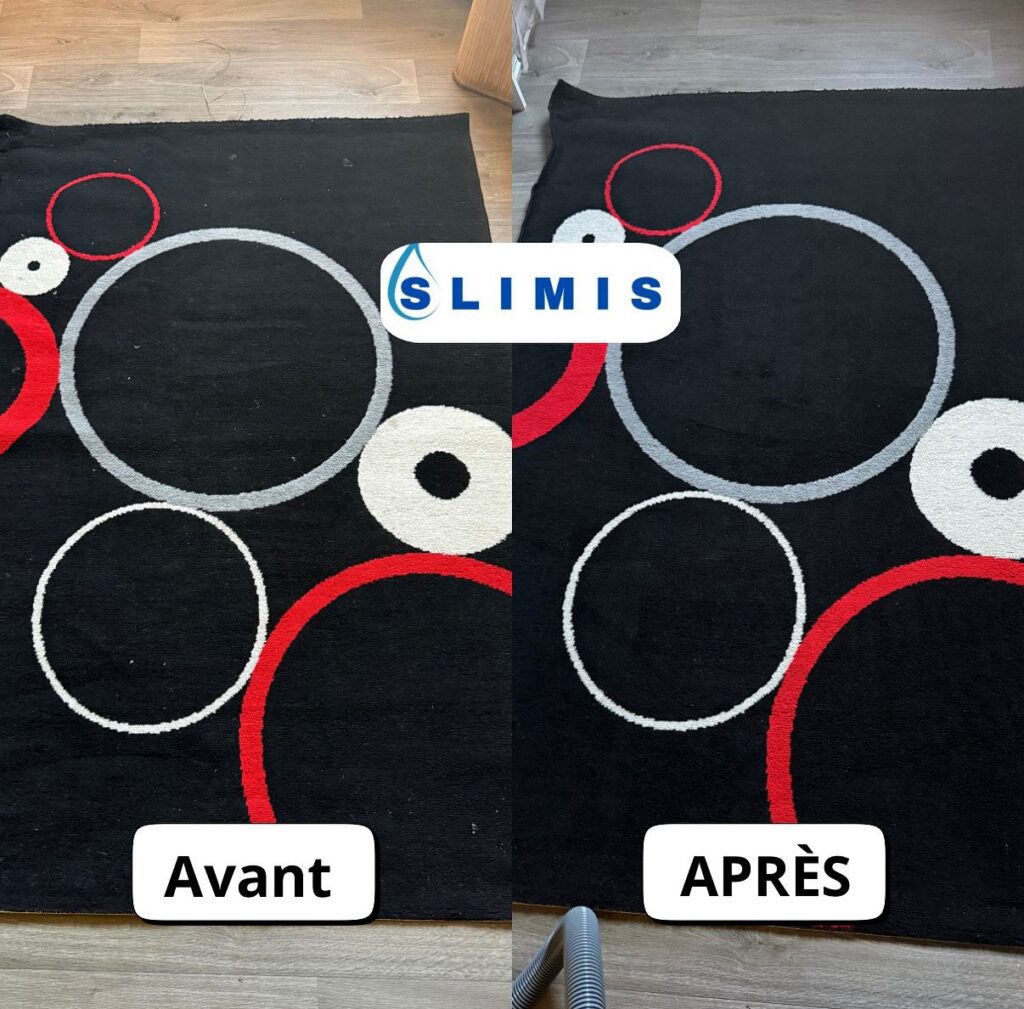 9b8c91eb-a483-41c2-b924-daa0966bf350