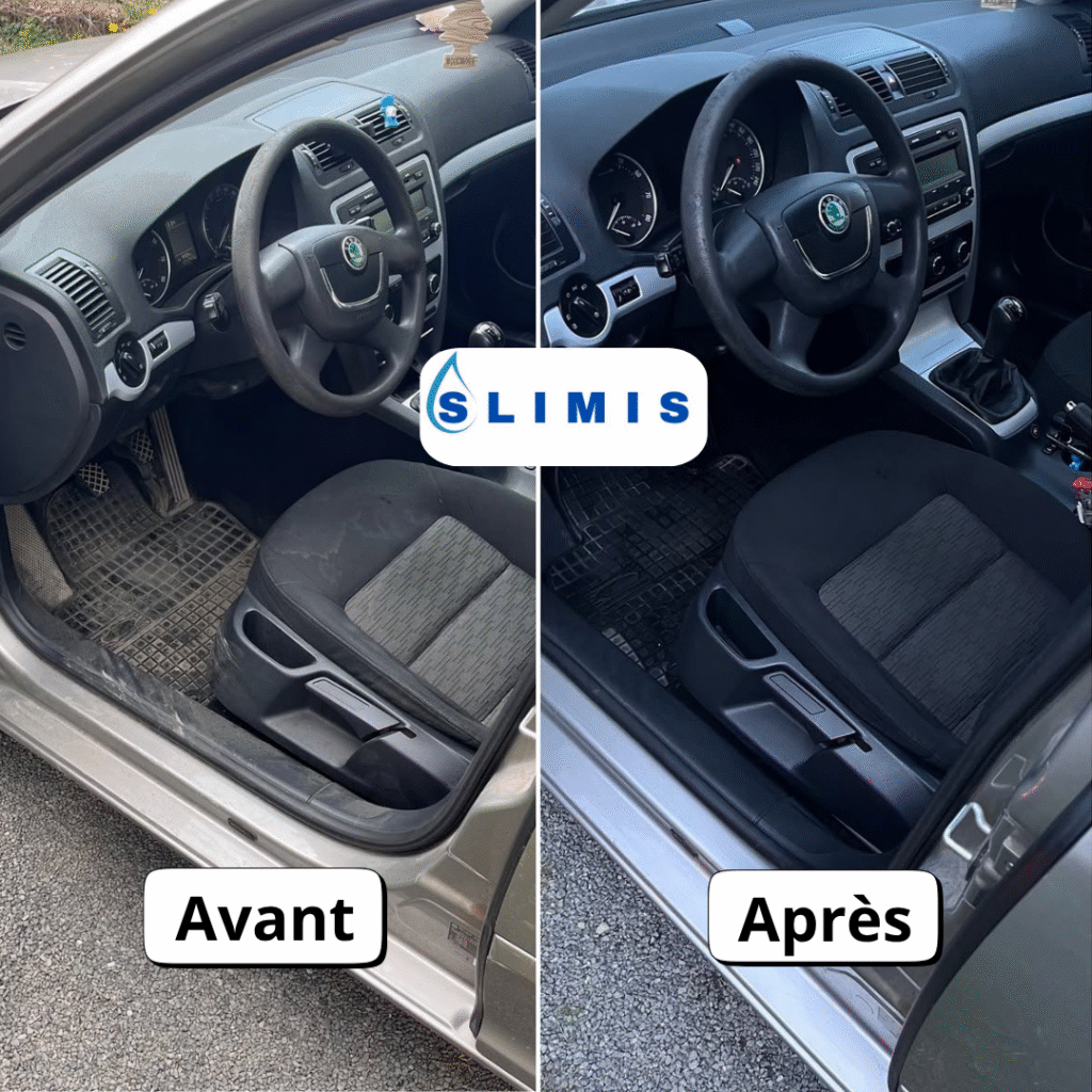 Beige White Minimalist Beauty Skincare Before After Collage Instagram Post.png