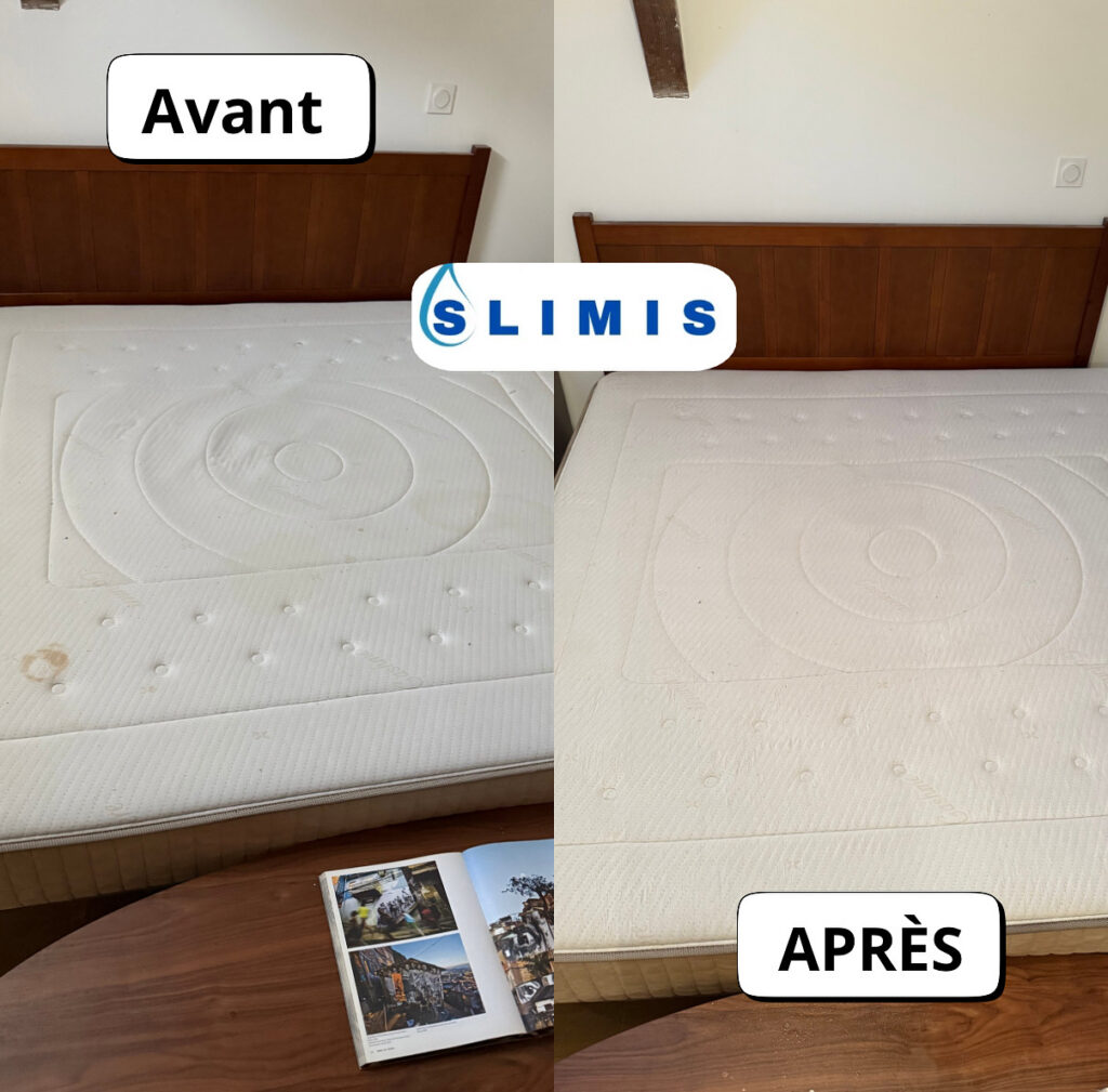 F66E733C-12BE-4119-BB9C-2E301749F67E